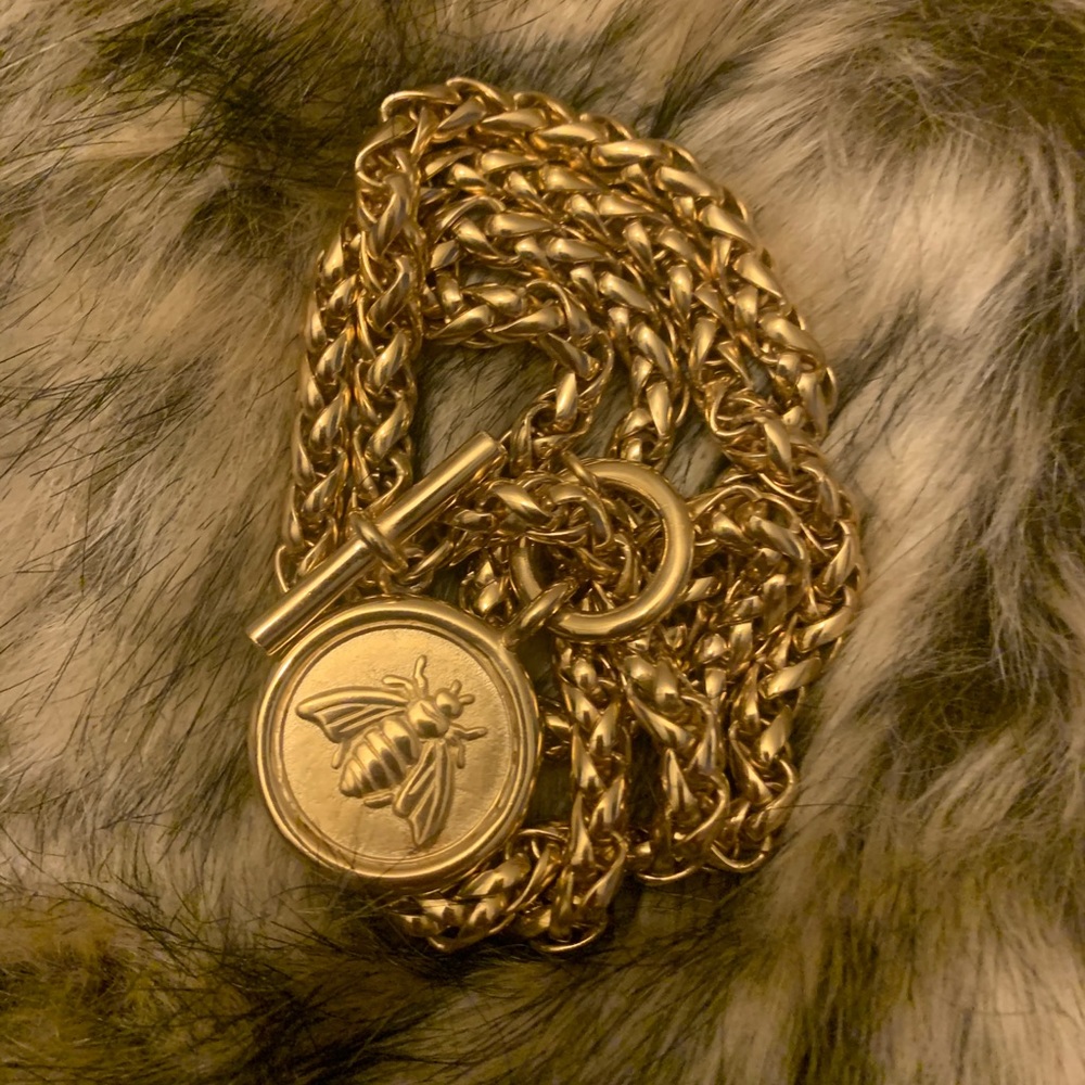 Gargantilla/Joan River’s Colection - Picture 3 of 9